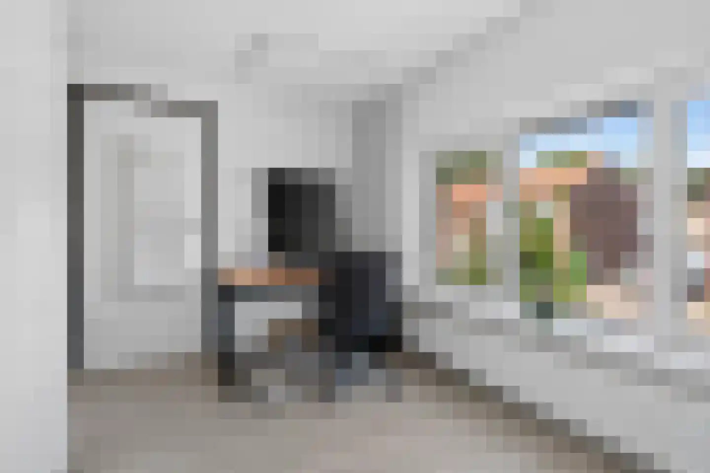 Stresemannstraat 7 Geleen thumbnail 31