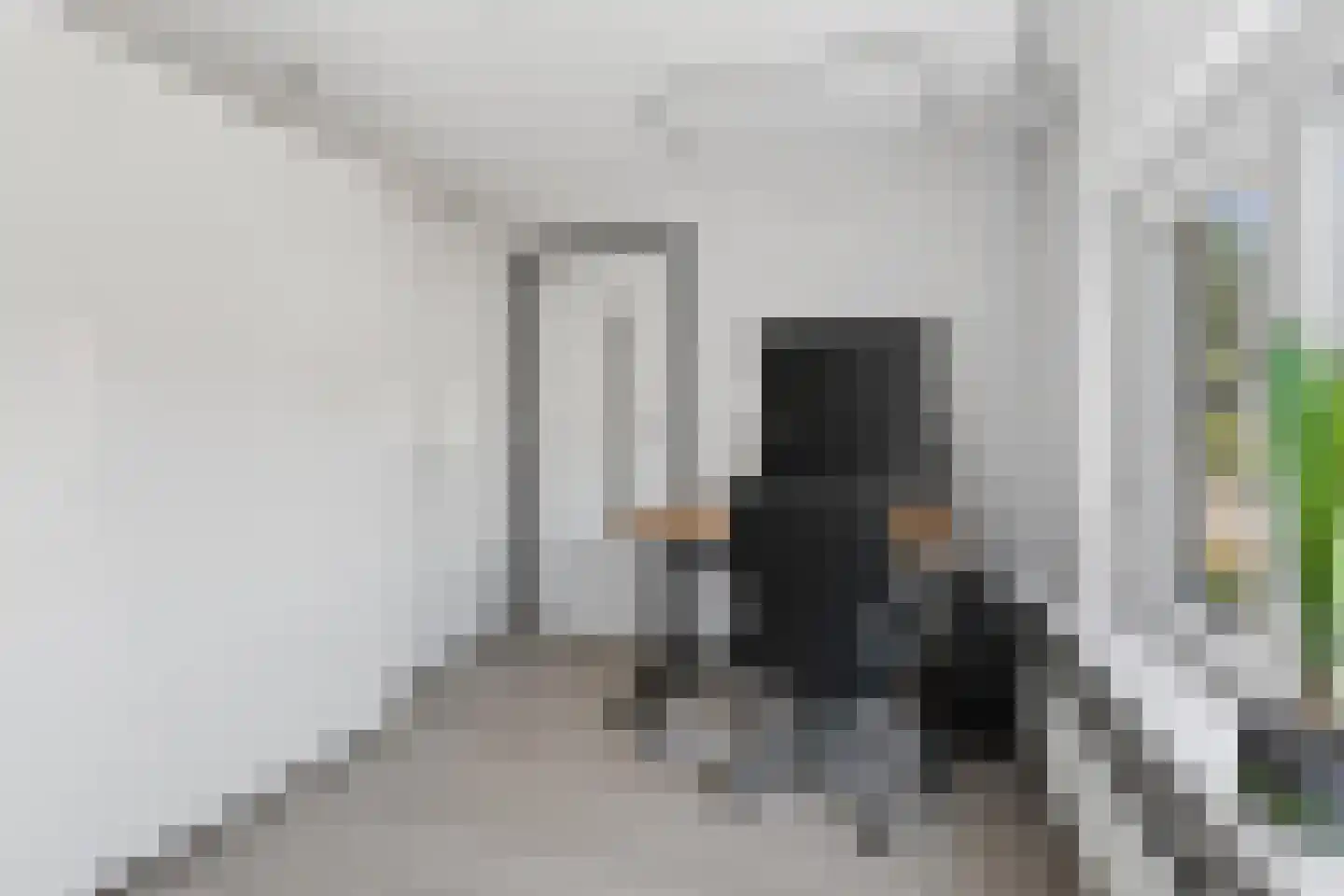 Stresemannstraat 7 Geleen thumbnail 32