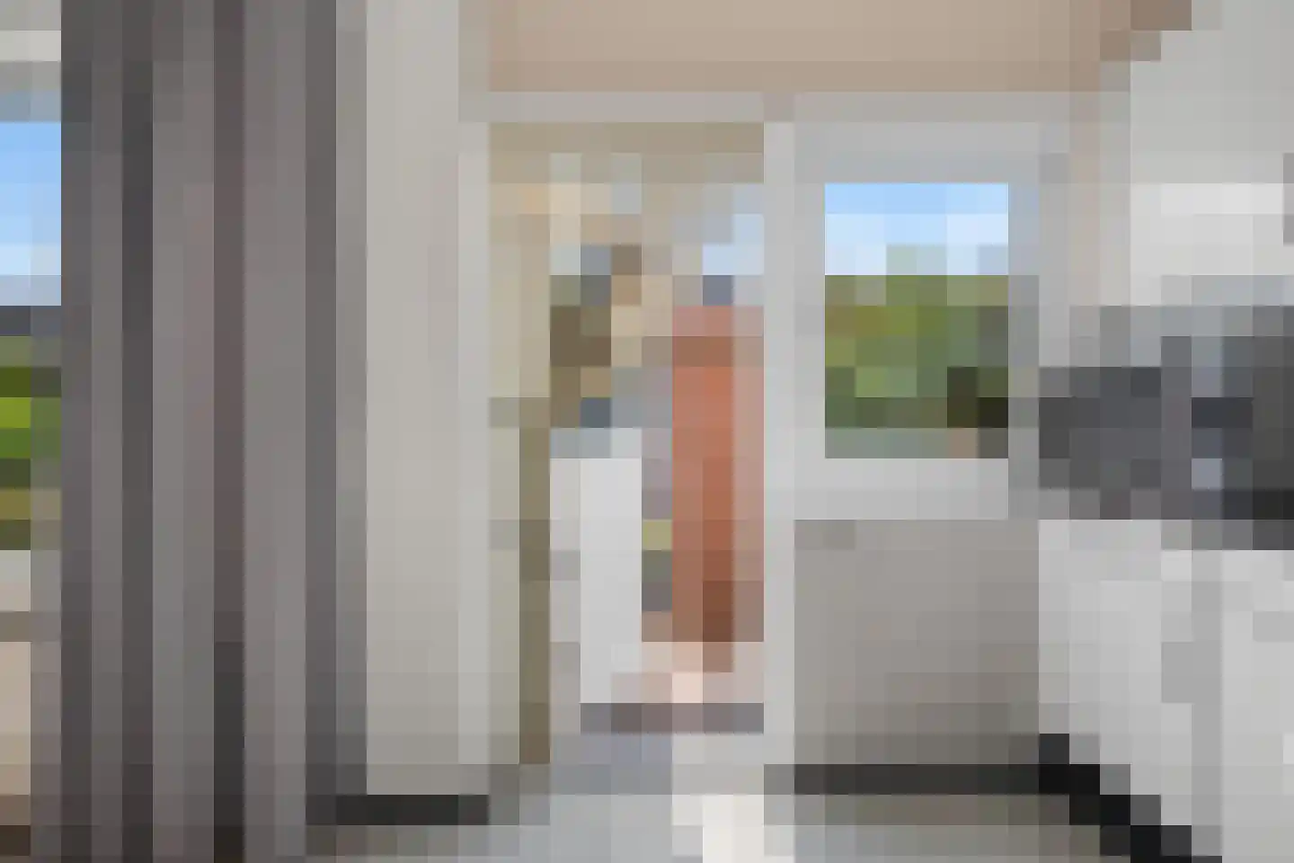 Stresemannstraat 7 Geleen thumbnail 33