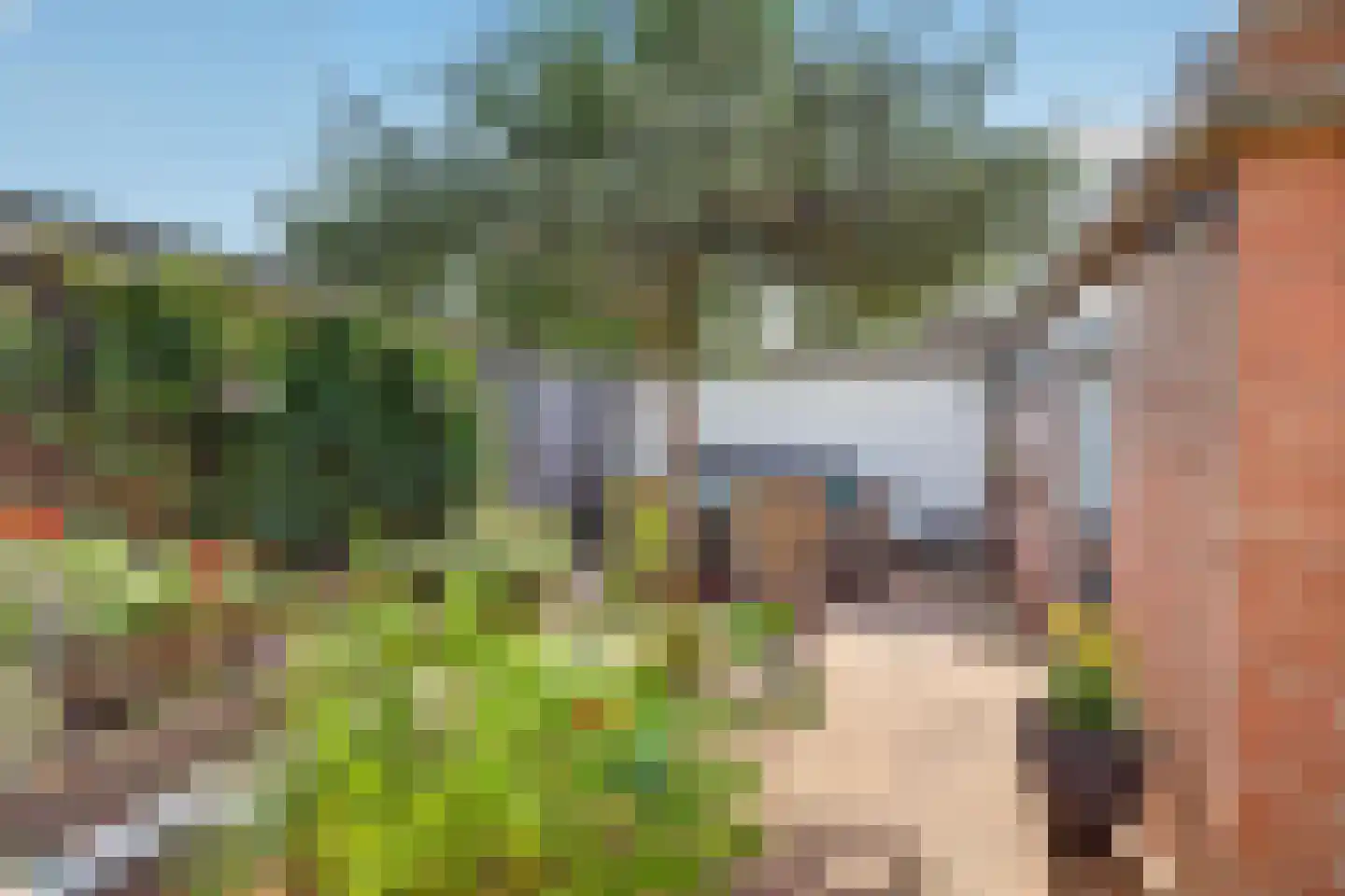Stresemannstraat 7 Geleen thumbnail 34