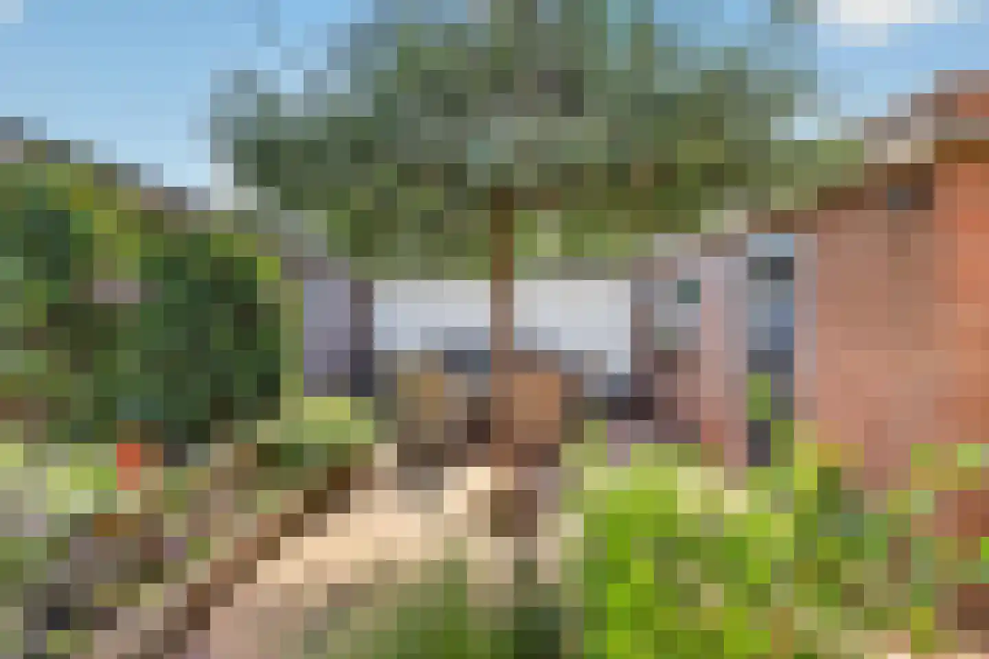 Stresemannstraat 7 Geleen thumbnail 35