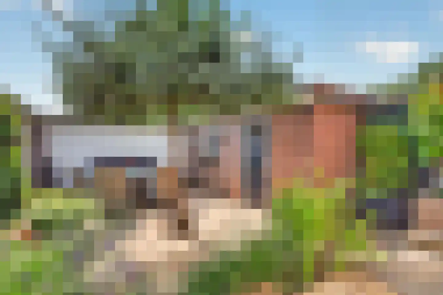 Stresemannstraat 7 Geleen thumbnail 36