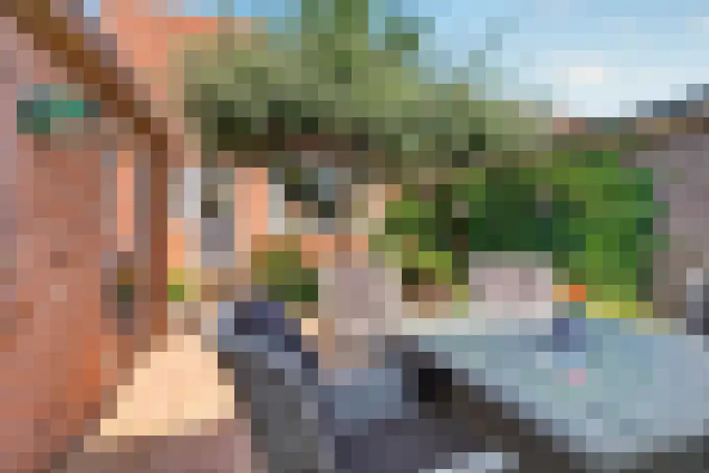 Stresemannstraat 7 Geleen thumbnail 37