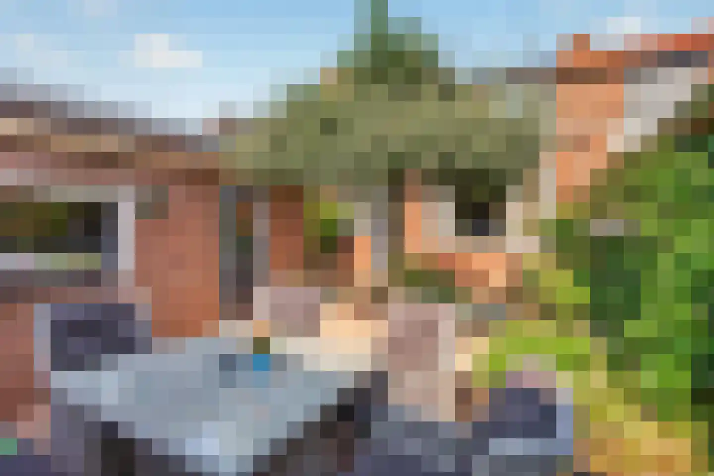 Stresemannstraat 7 Geleen thumbnail 38