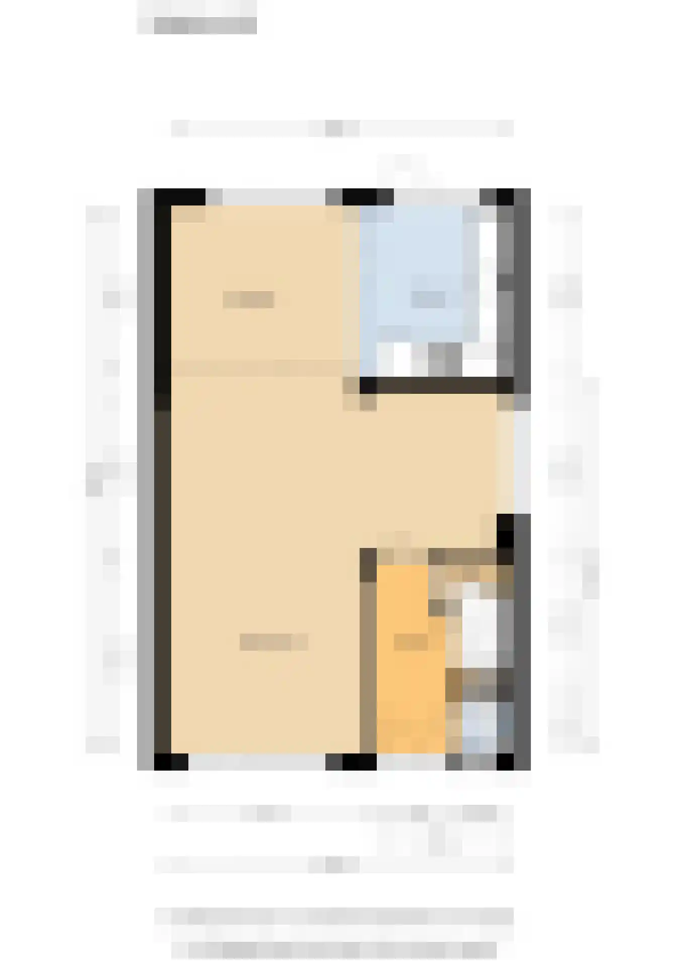 Stresemannstraat 7 Geleen thumbnail 39