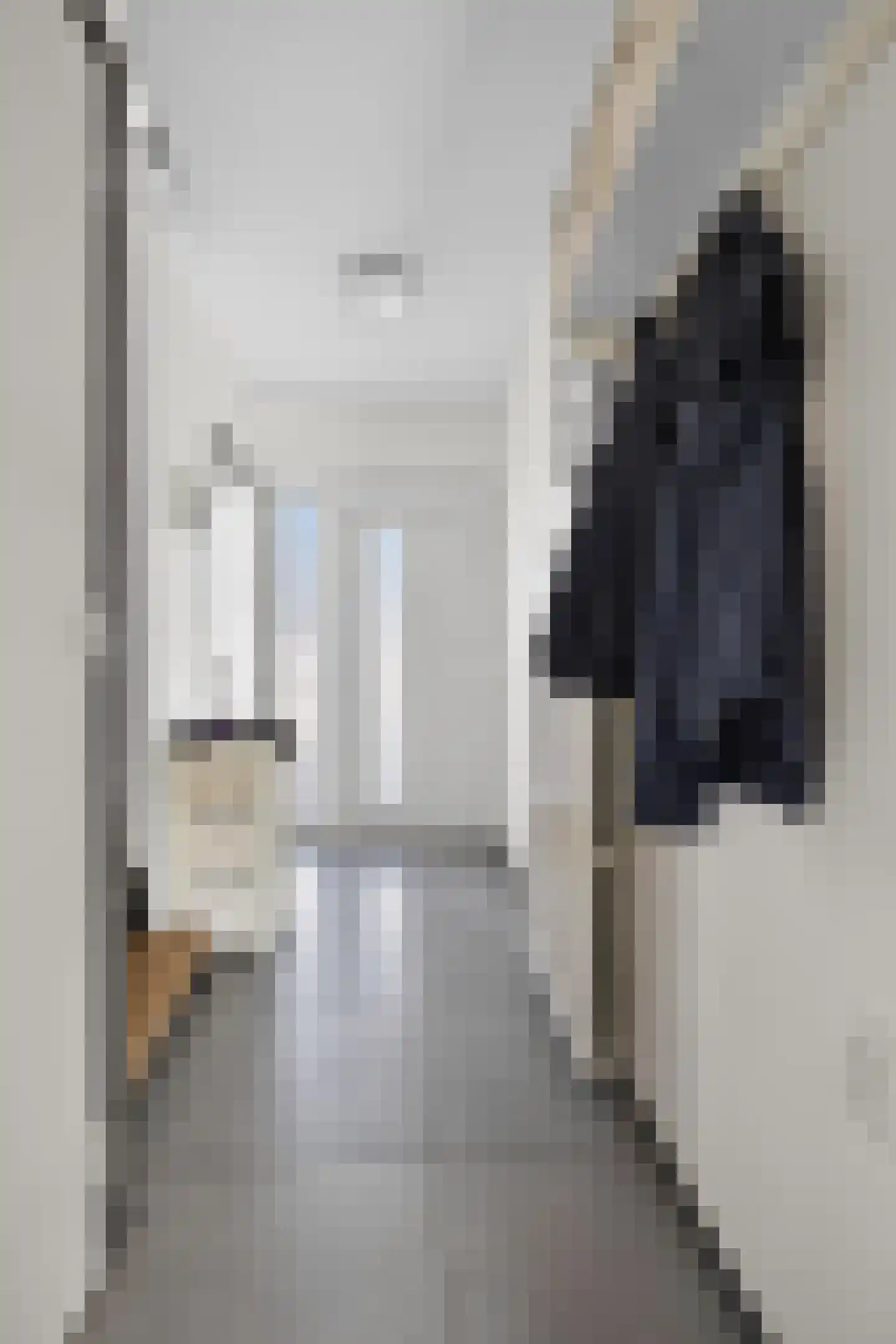 Stresemannstraat 7 Geleen thumbnail 4
