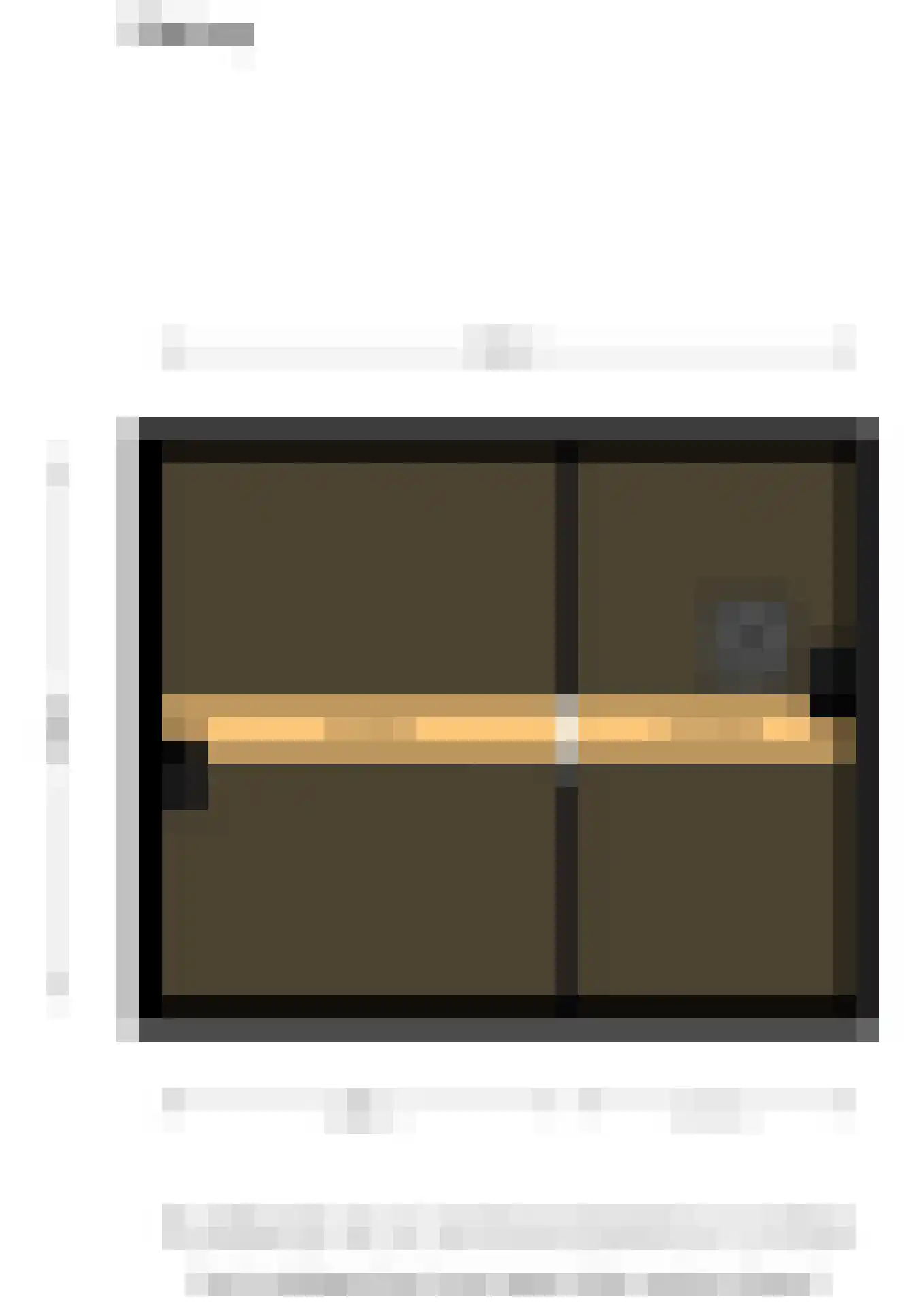 Stresemannstraat 7 Geleen thumbnail 41