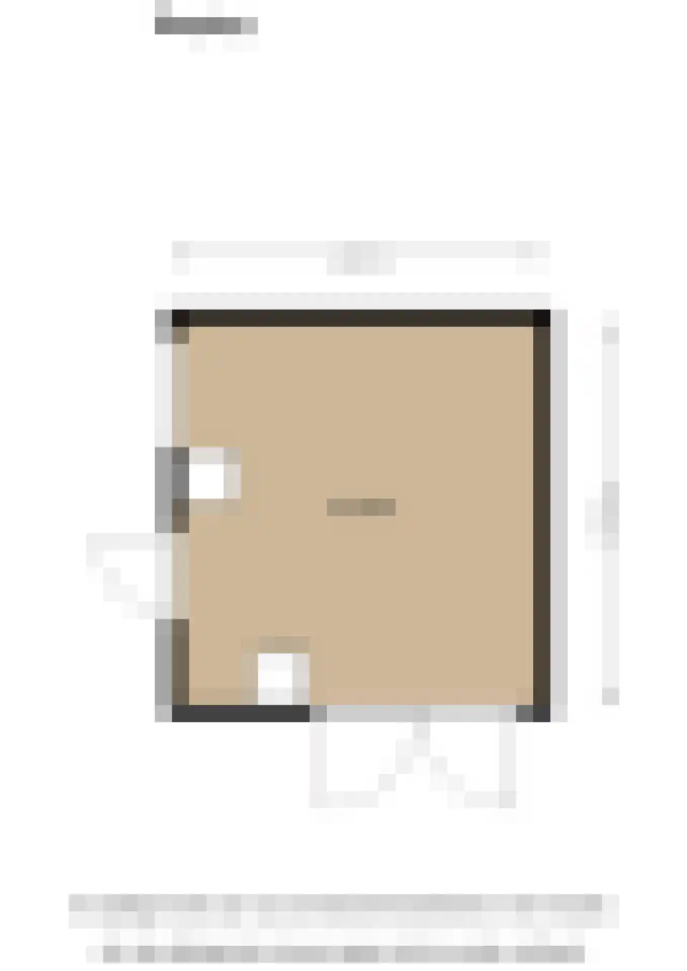 Stresemannstraat 7 Geleen thumbnail 42