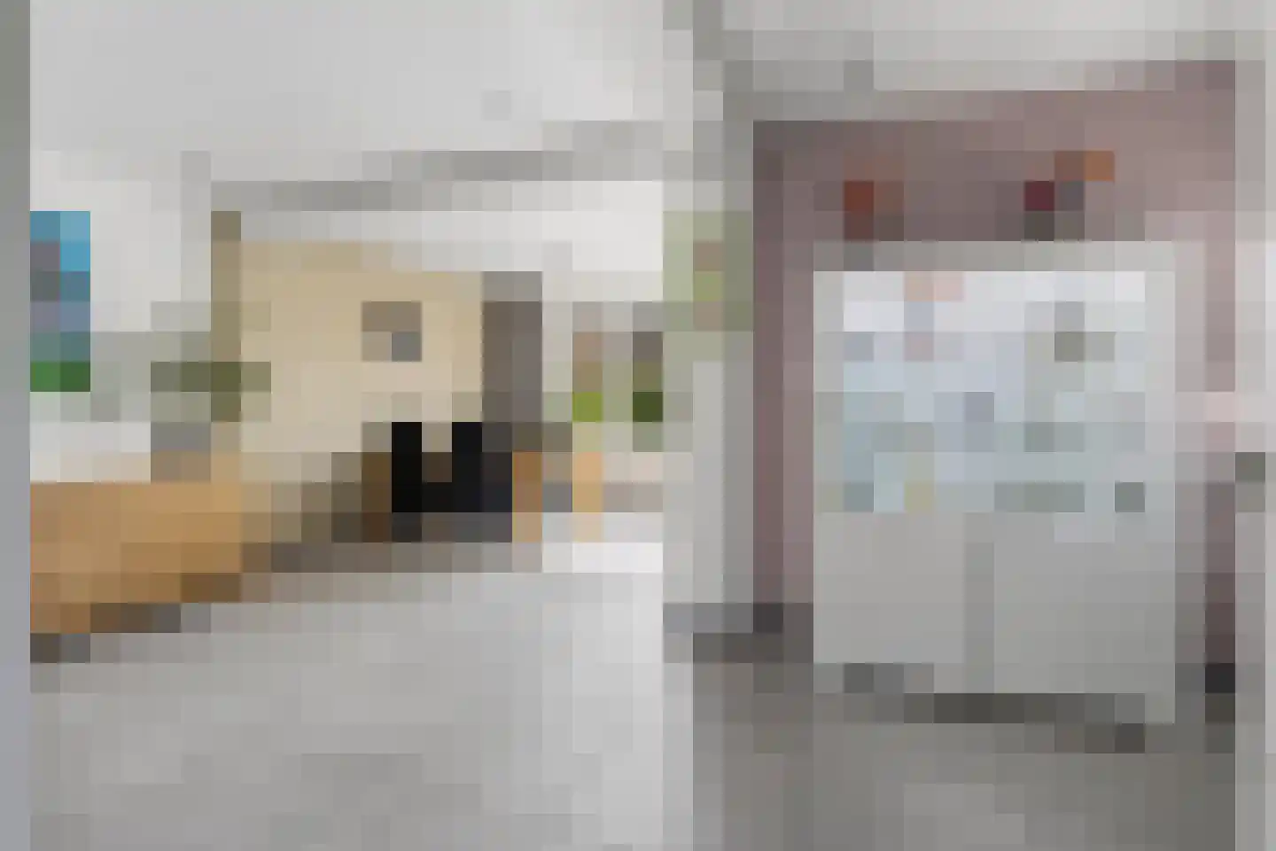 Stresemannstraat 7 Geleen thumbnail 6