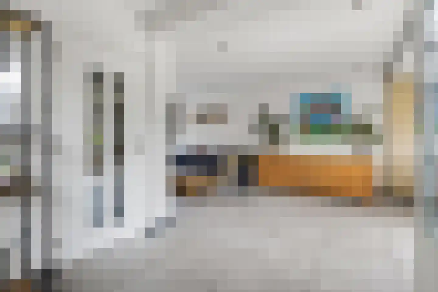 Stresemannstraat 7 Geleen thumbnail 7