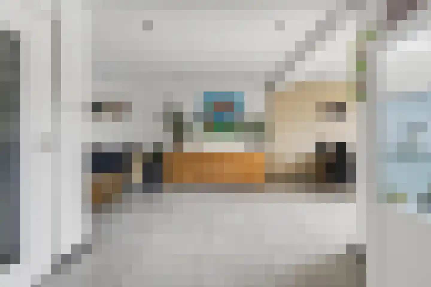 Stresemannstraat 7 Geleen thumbnail 8