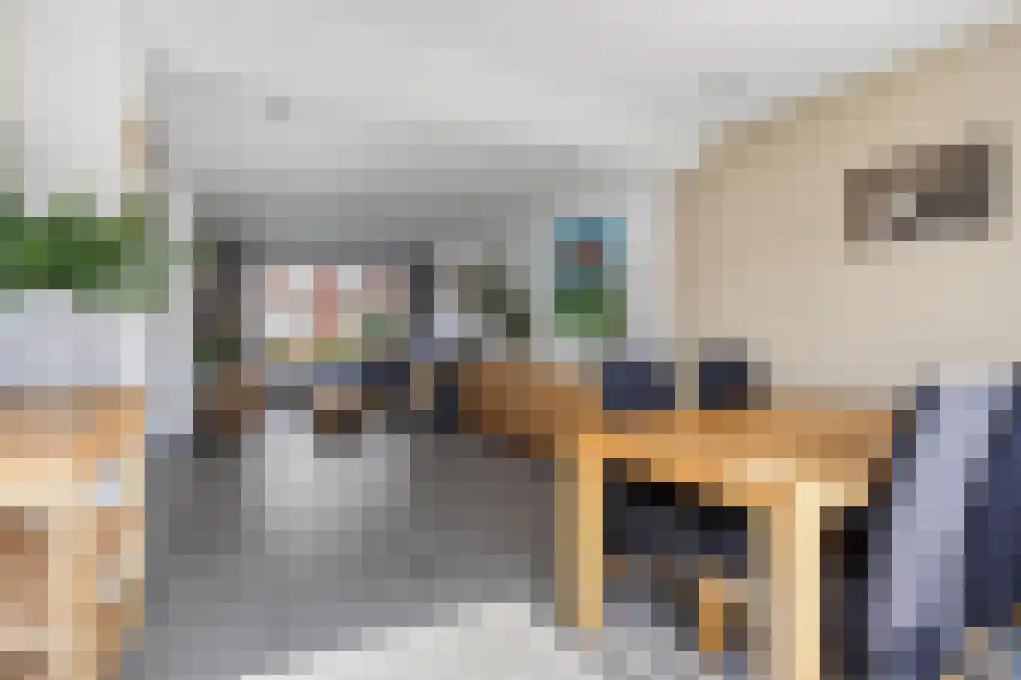 Stresemannstraat 7 Geleen thumbnail 9