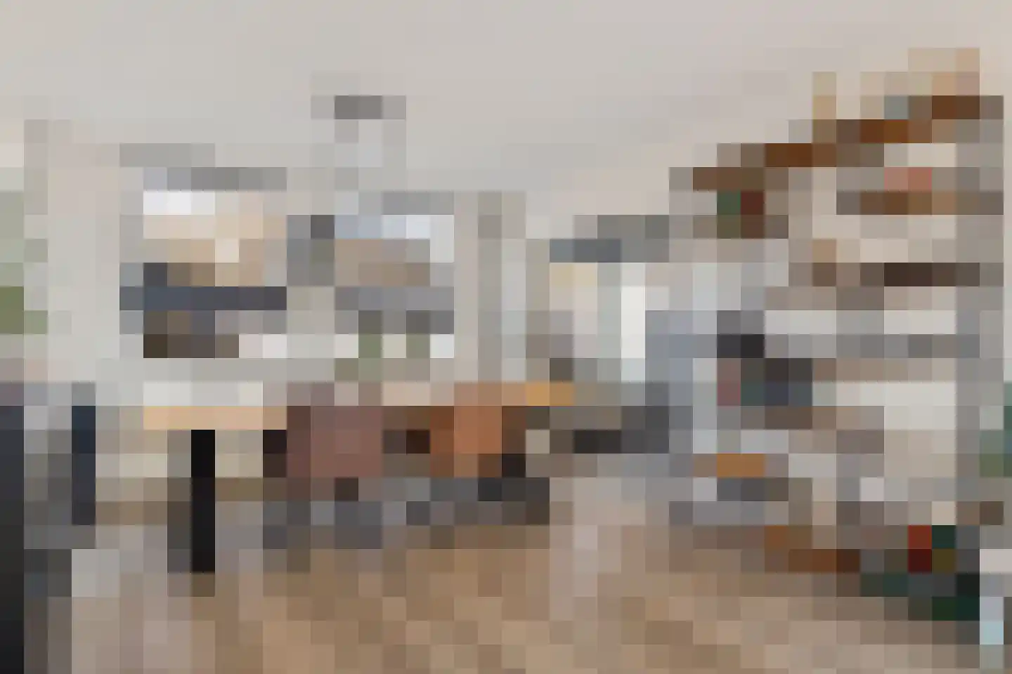Streukelerstraat 36 Hasselt thumbnail 15