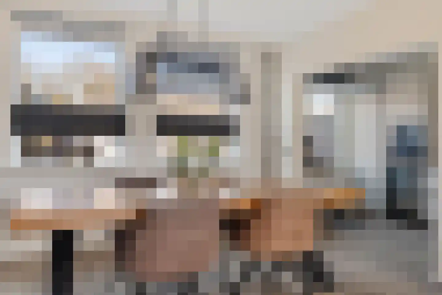 Streukelerstraat 36 Hasselt thumbnail 16