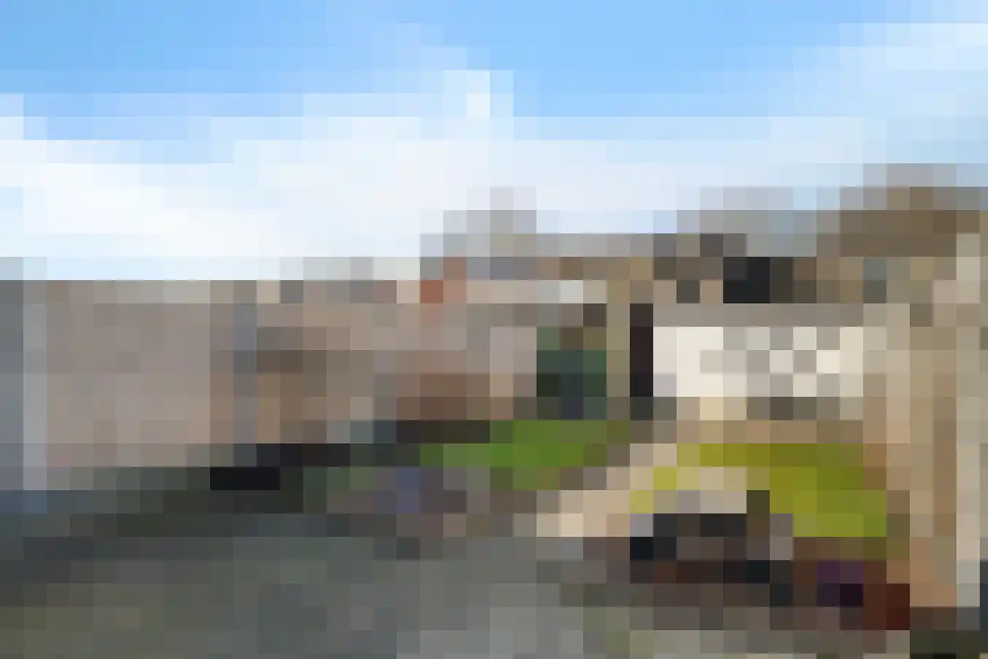 Streukelerstraat 36 Hasselt thumbnail 26