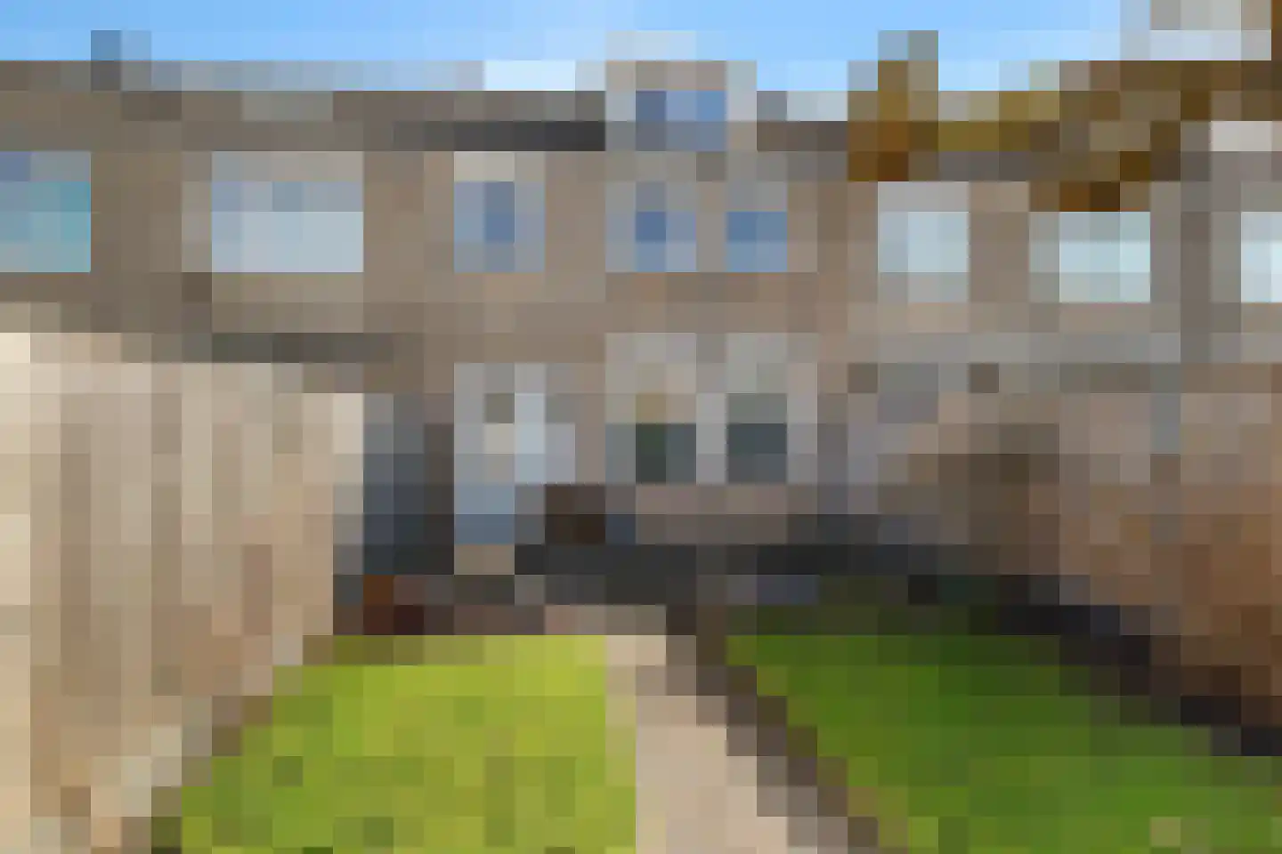 Streukelerstraat 36 Hasselt thumbnail 28