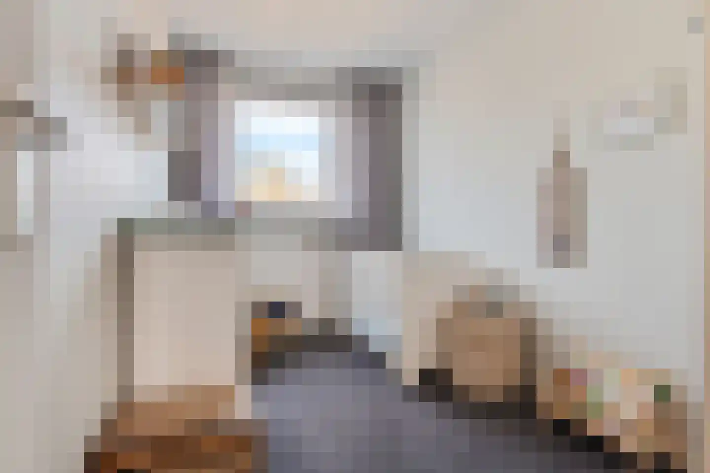 Streukelerstraat 36 Hasselt thumbnail 31