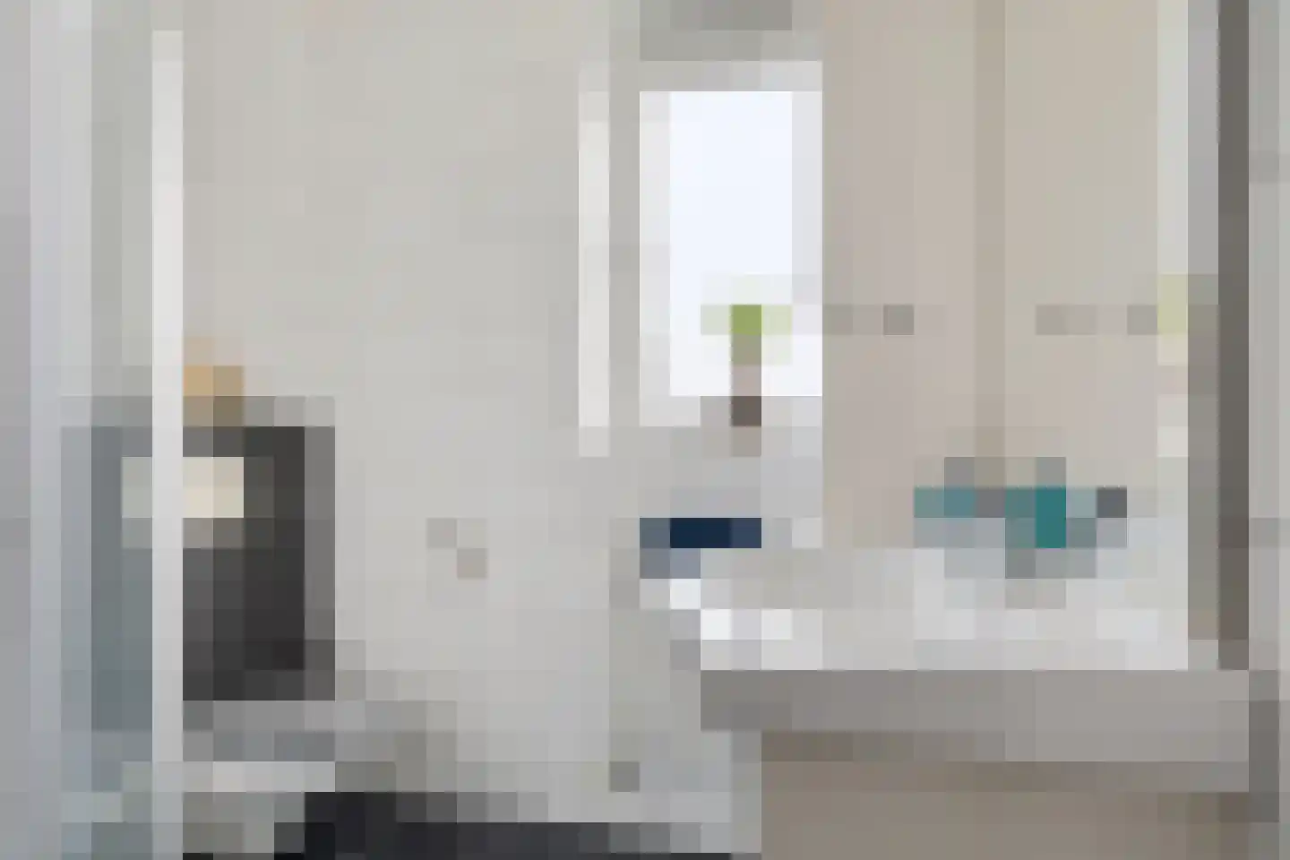 Streukelerstraat 36 Hasselt thumbnail 35