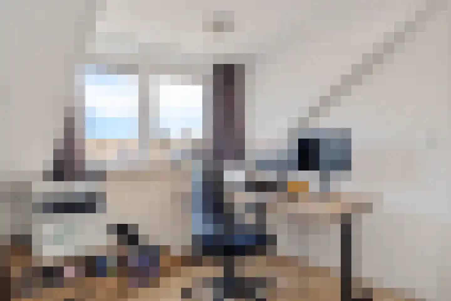 Streukelerstraat 36 Hasselt thumbnail 41
