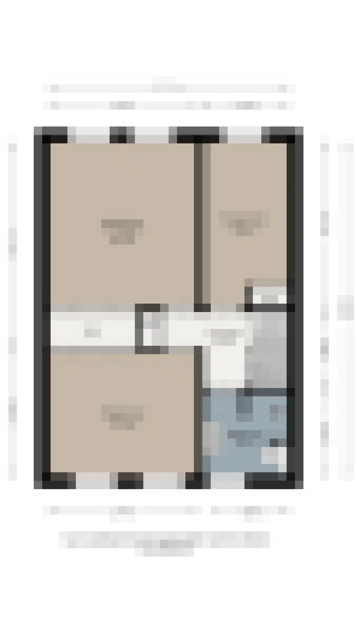 Streukelerstraat 36 Hasselt thumbnail 43