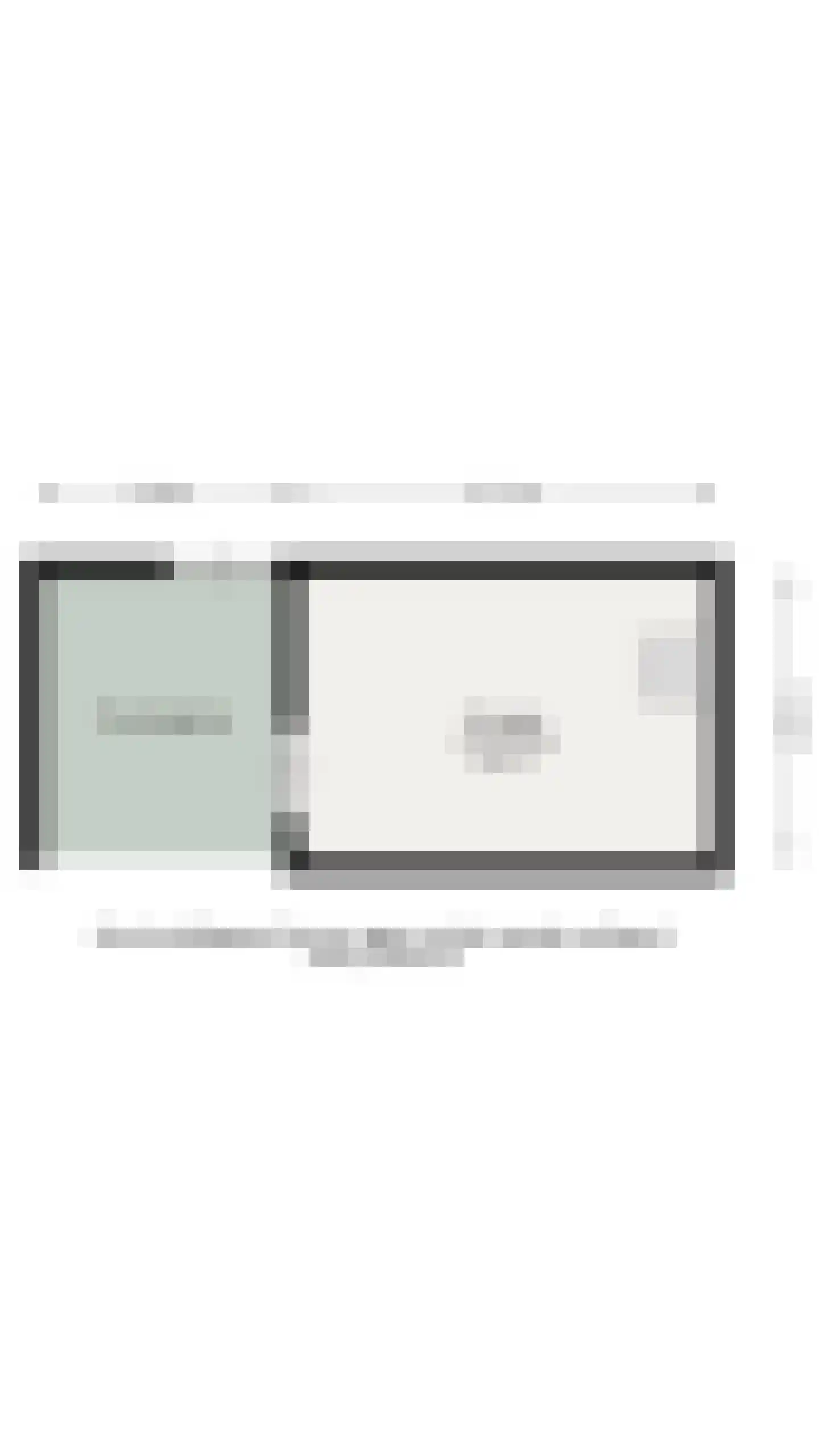 Streukelerstraat 36 Hasselt thumbnail 45