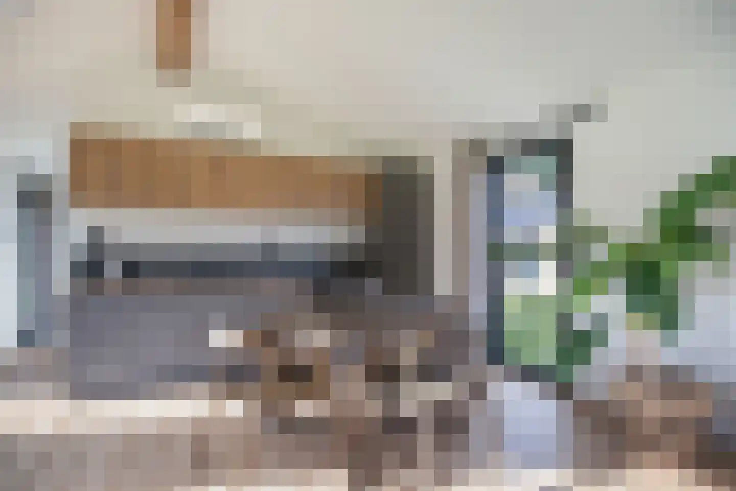 Streuweg 1 Mander thumbnail 12