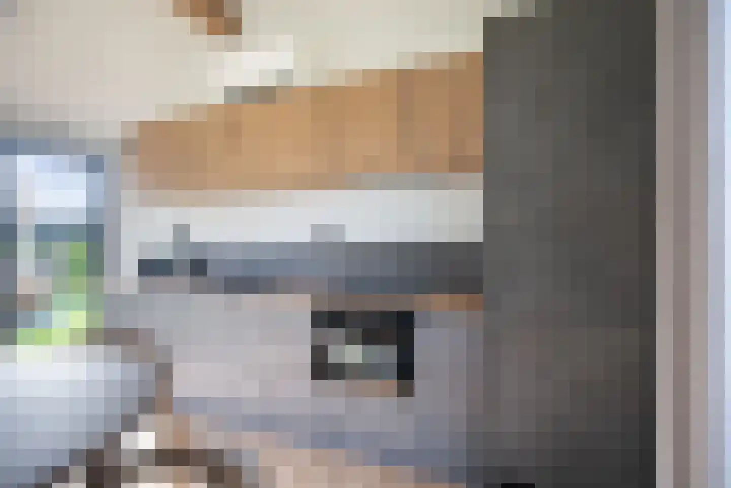 Streuweg 1 Mander thumbnail 13