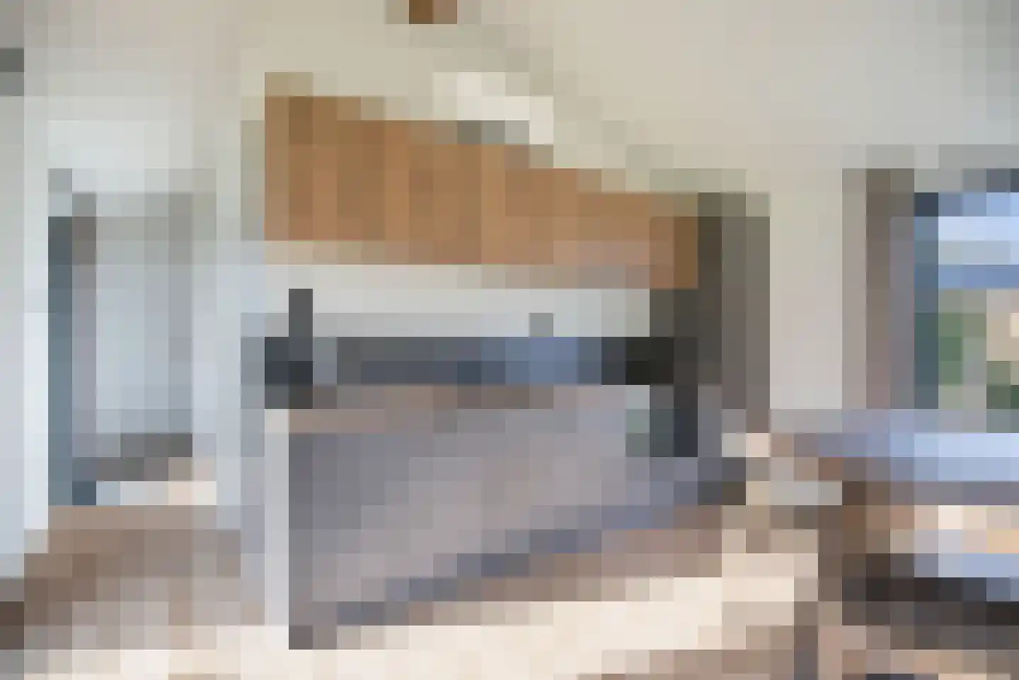 Streuweg 1 Mander thumbnail 14