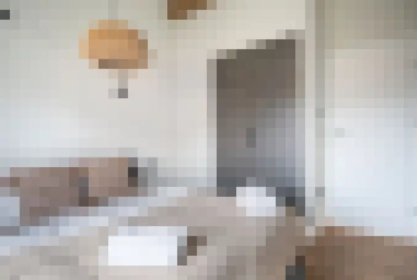 Streuweg 1 Mander thumbnail 18