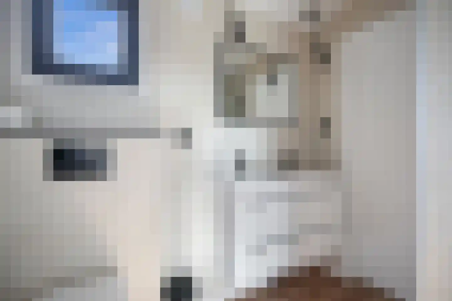 Streuweg 1 Mander thumbnail 19