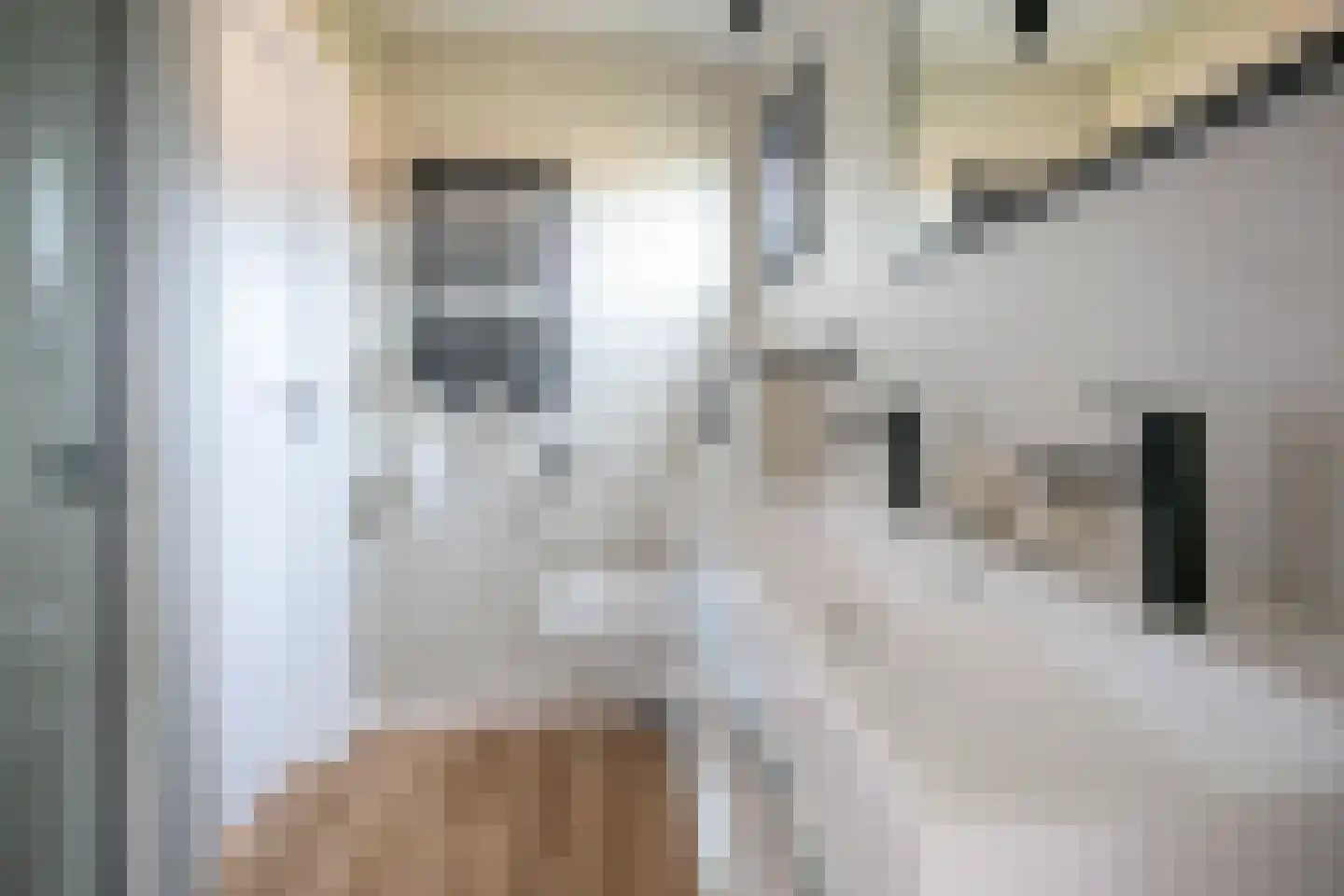 Streuweg 1 Mander thumbnail 20