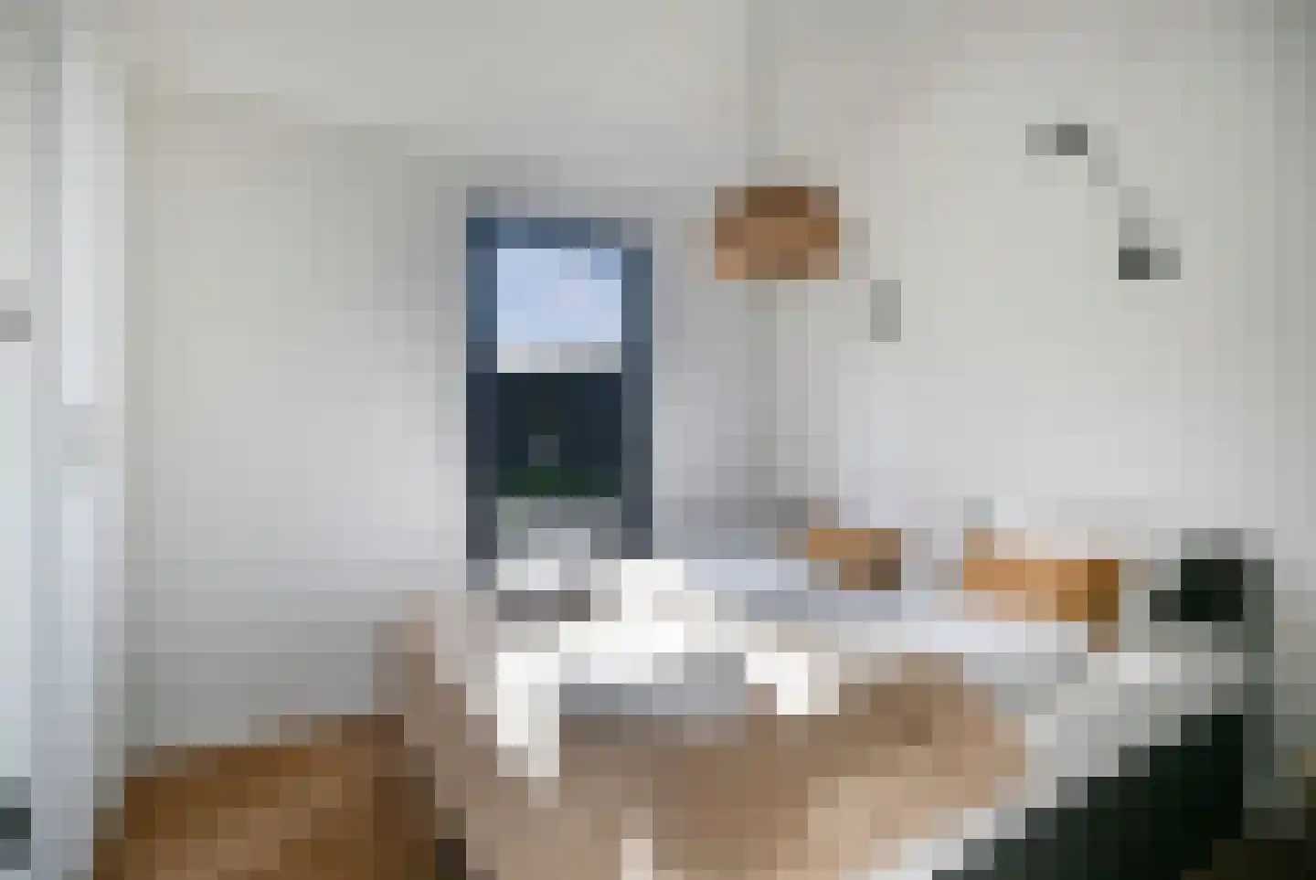 Streuweg 1 Mander thumbnail 23