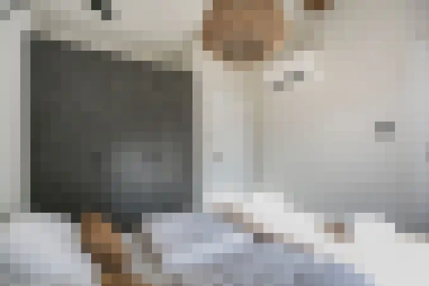 Streuweg 1 Mander thumbnail 25