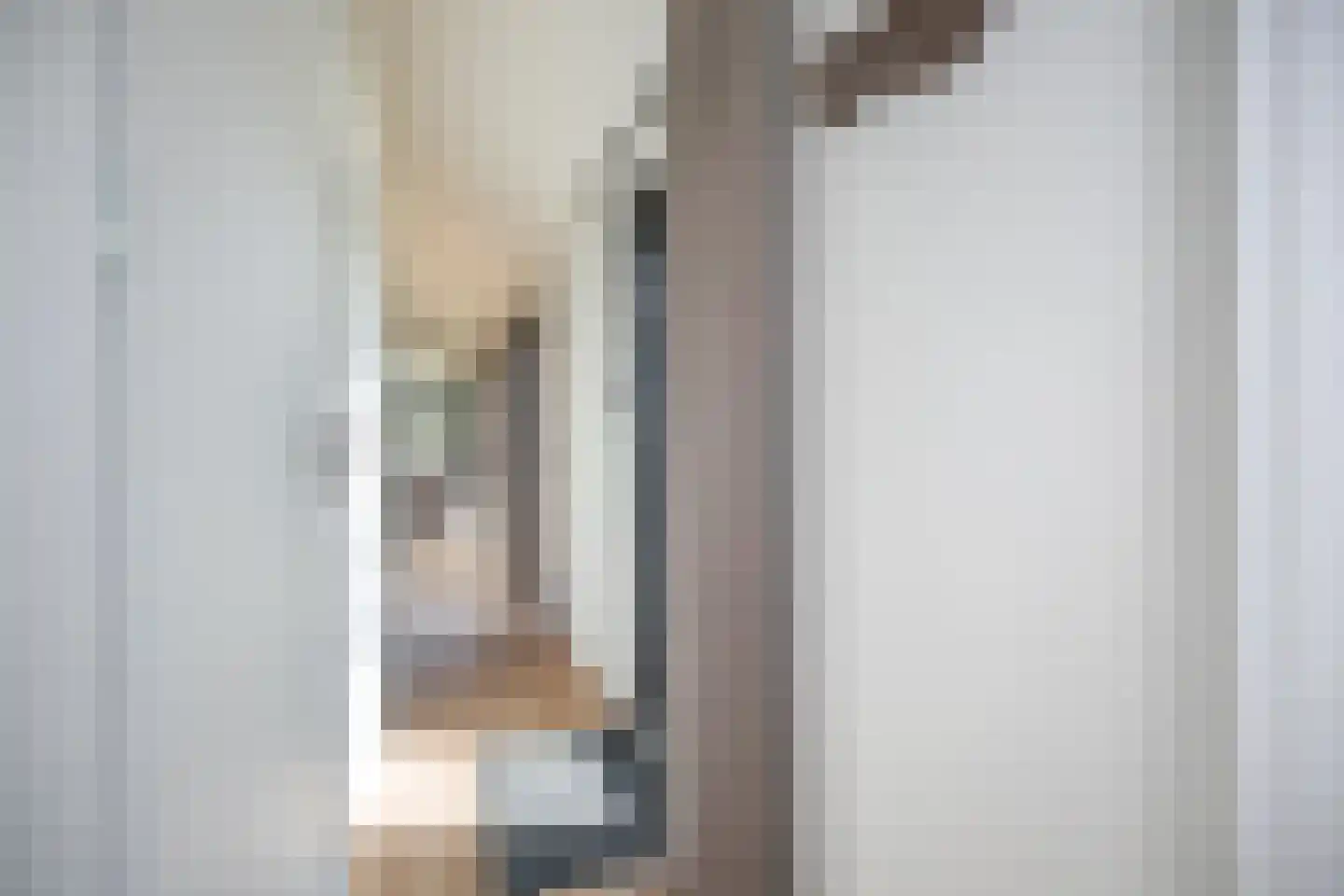 Streuweg 1 Mander thumbnail 26