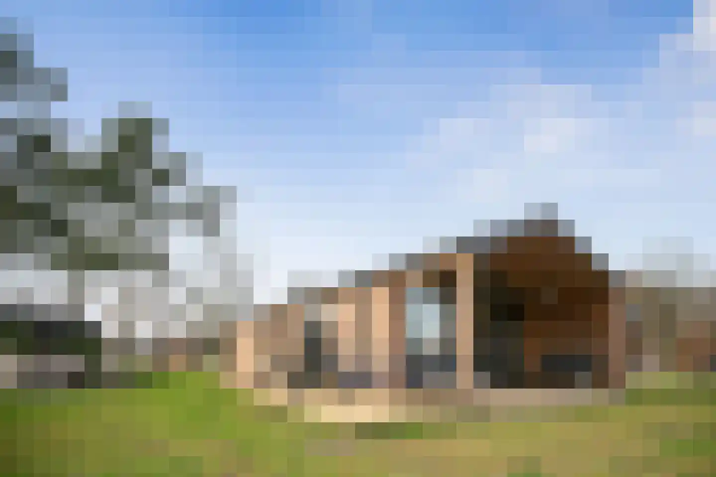 Streuweg 1 Mander thumbnail 28