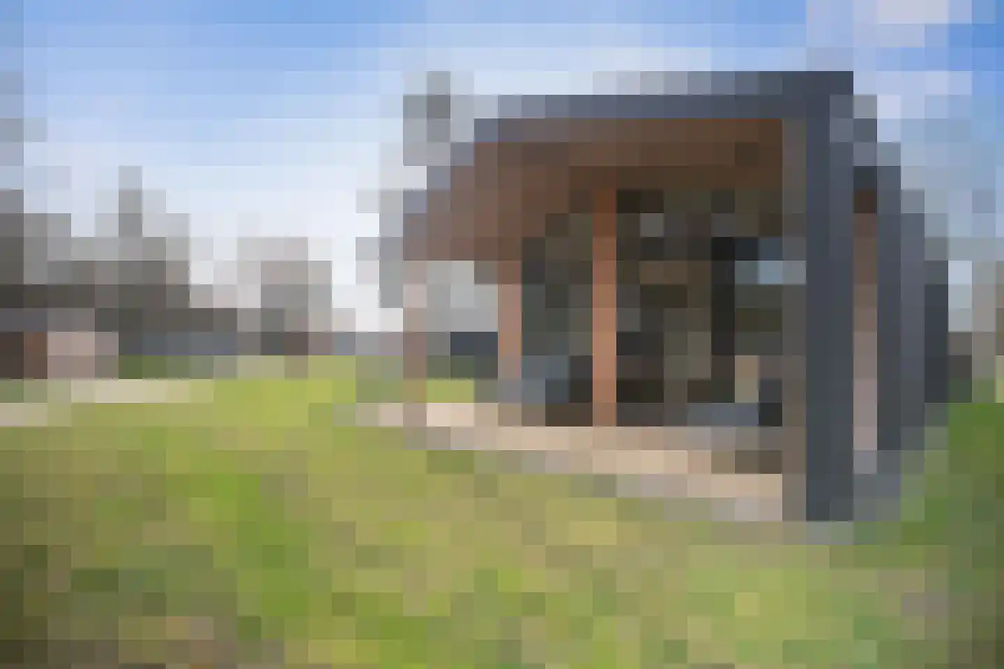 Streuweg 1 Mander thumbnail 30