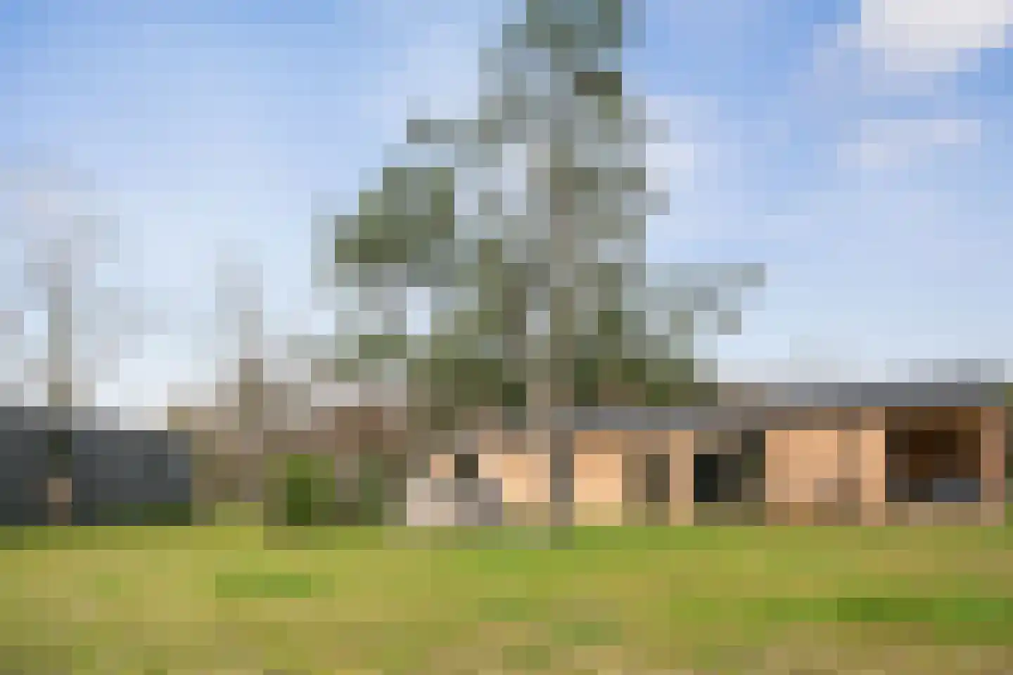 Streuweg 1 Mander thumbnail 33