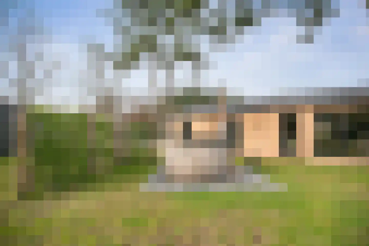 Streuweg 1 Mander thumbnail 34