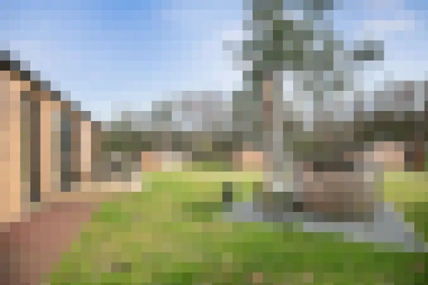 Streuweg 1 Mander thumbnail 35