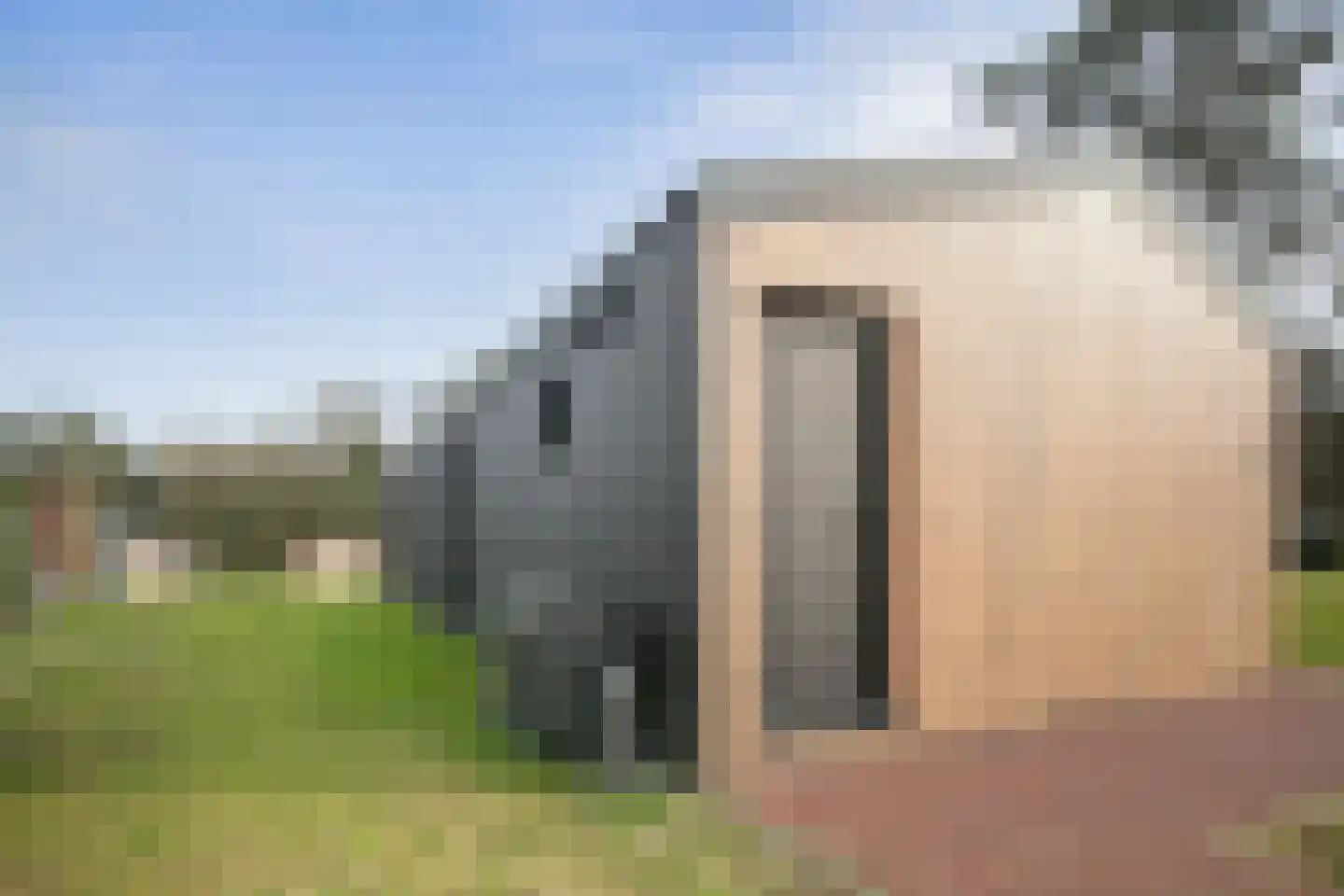Streuweg 1 Mander thumbnail 38