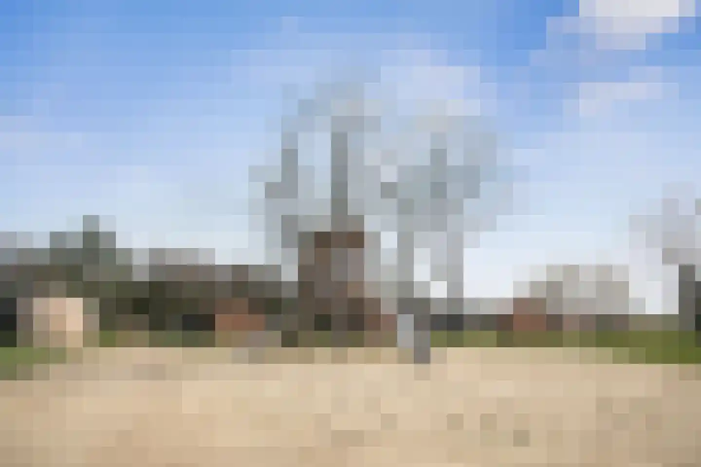 Streuweg 1 Mander thumbnail 39