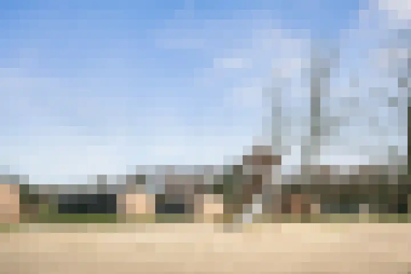 Streuweg 1 Mander thumbnail 40