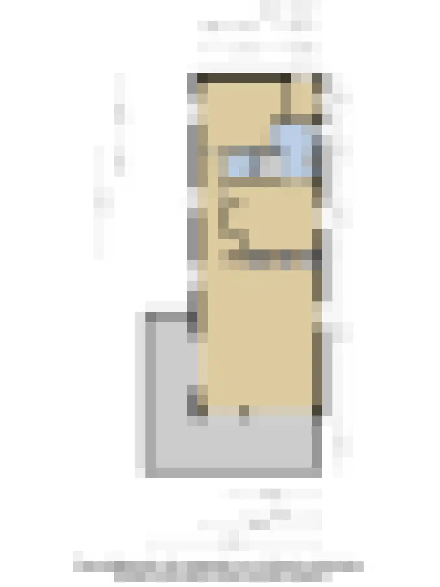 Streuweg 1 Mander thumbnail 41