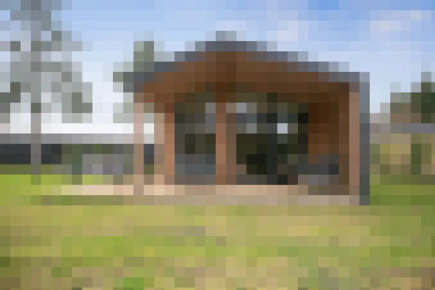 Streuweg 1 Mander thumbnail 6