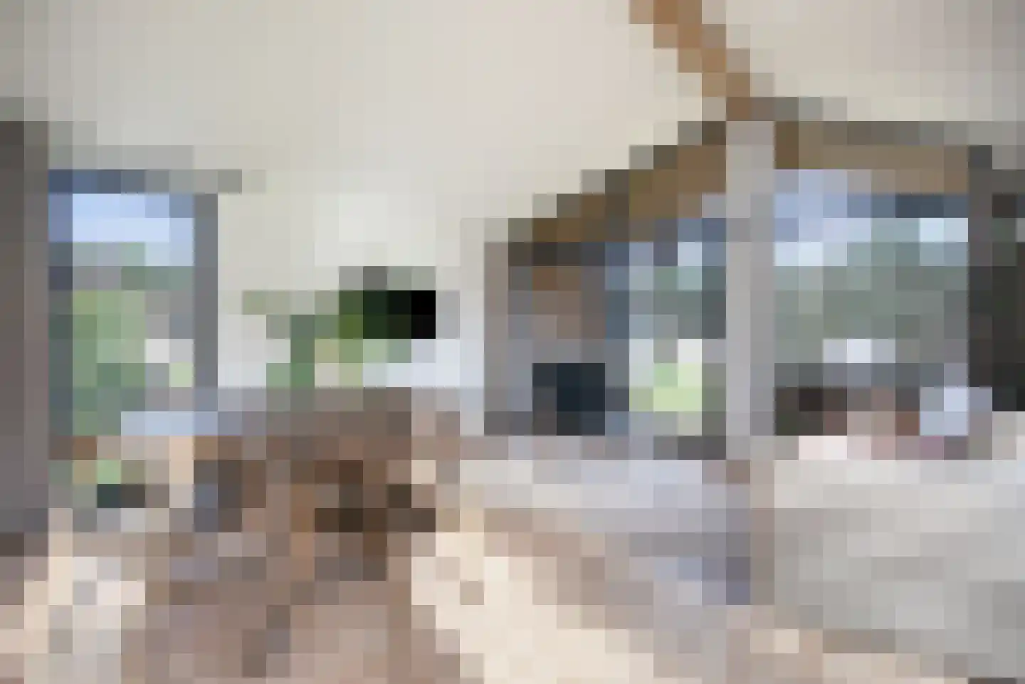 Streuweg 1 Mander thumbnail 7