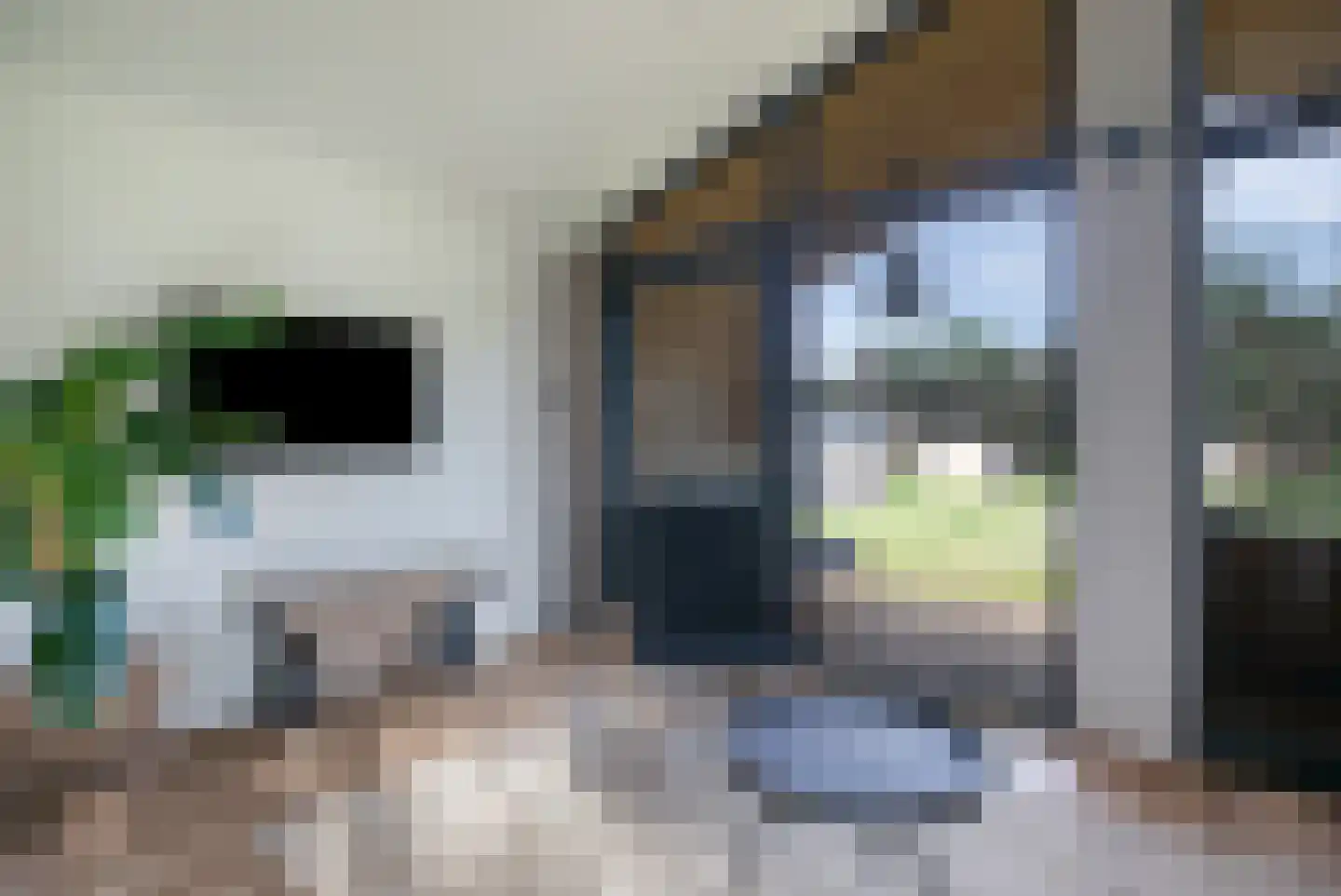 Streuweg 1 Mander thumbnail 8