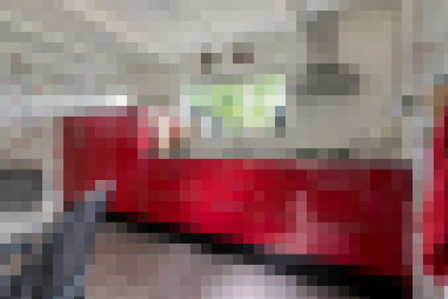Streuweg 13 C5 Mander thumbnail 11