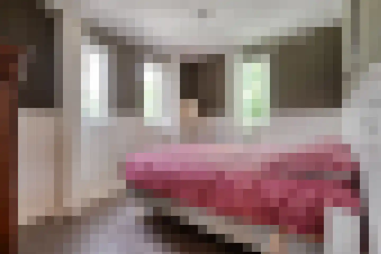 Streuweg 13 C5 Mander thumbnail 12
