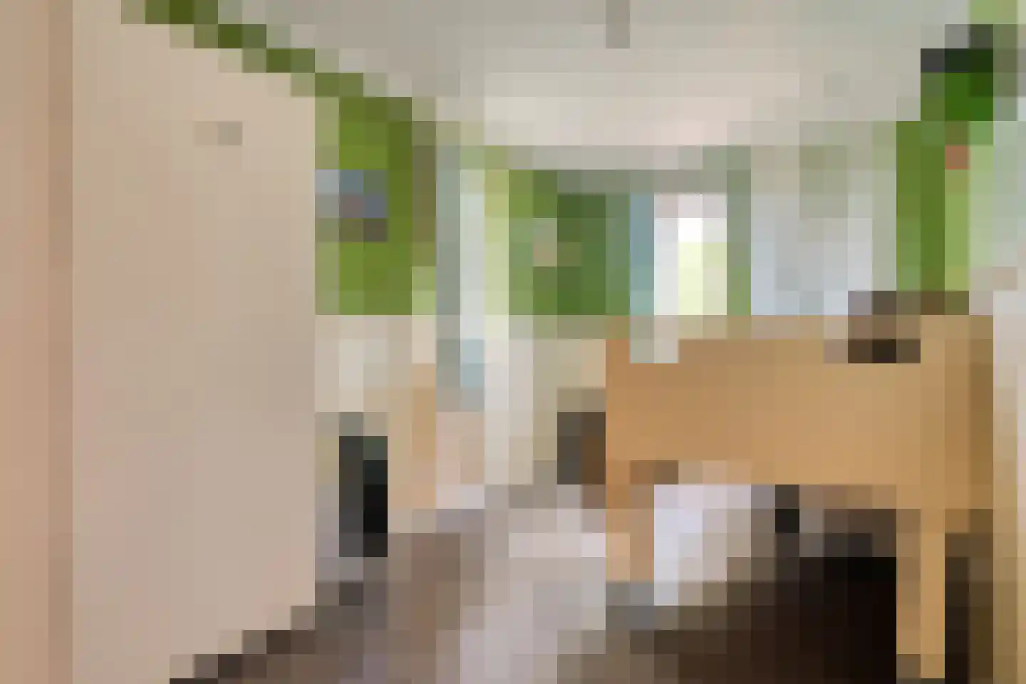 Streuweg 13 C5 Mander thumbnail 13