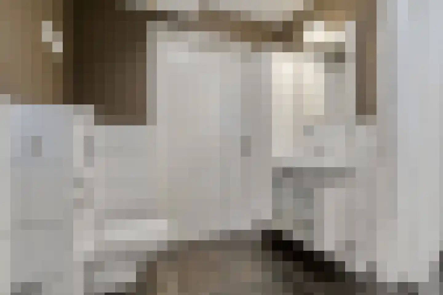 Streuweg 13 C5 Mander thumbnail 14